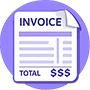 Invoice Builder