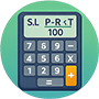 Simple Interest Calculator